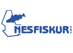 Nesfiskur ehf.