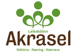 Leikskólinn Akrasel
