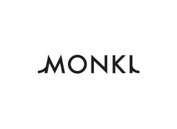 MONKI