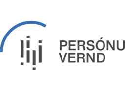 Persónuvernd