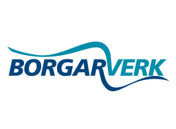 Borgarverk ehf