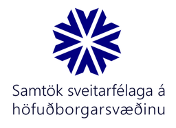 Samtök sveitarfélaga á höfuðborgarsvæðinu