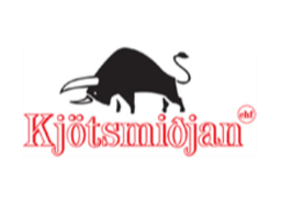 Kjötsmiðjan