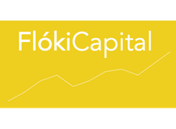 Flóki Capital ehf.