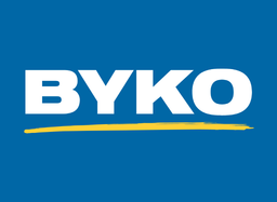 BYKO