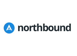 Northbound