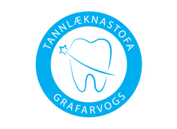Tannlæknastofa Grafarvogs