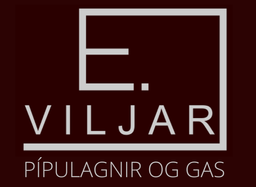 E. Viljar ehf