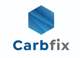 Carbfix