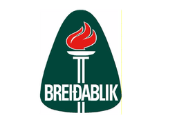 Breiðablik