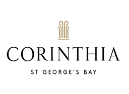 Corinthia Hotel St George's Bay