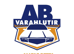 AB Varahlutir
