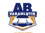 AB Varahlutir