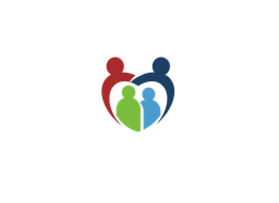 Heilsugæslan Höfða