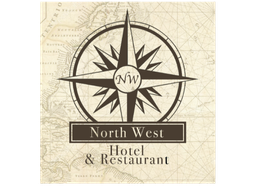 North West hotel & restaurant
