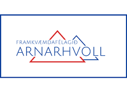 Framkvæmdafélagið Arnarhvoll ehf.