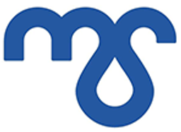 Mjólkursamsalan