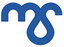Mjólkursamsalan
