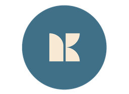 Klettabær