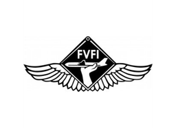 Flugvirkjafélag Íslands