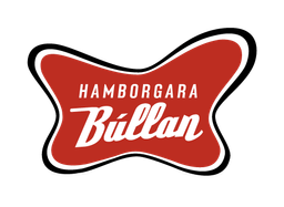 Hamborgarabúllan