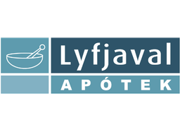 Lyfjaval