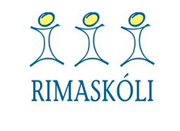Rimaskóli