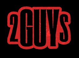 2Guys