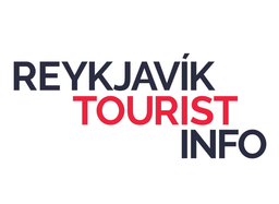 Reykjavík Tourist Information