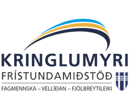 Kringlumýri frístundamiðstöð