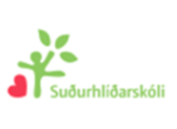 Suðurhlíðarskóli