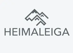 Heimaleiga