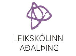 Aðalþing leikskóli