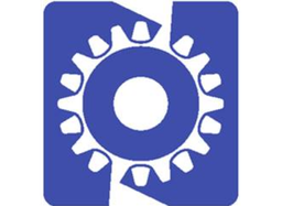 Norðuár bs