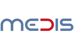 Medis
