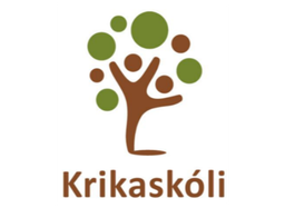 Krikaskóli