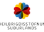 Heilbrigðisstofnun Suðurlands
