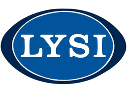Lýsi