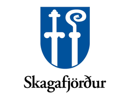 Sveitarfélagið Skagafjörður