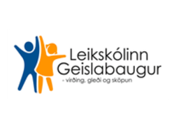 Leikskólinn Geislabaugur