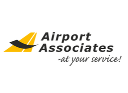 Airport Associates
