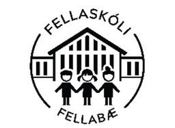 Fellaskóli Fellabæ