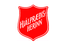 Hjálpræðisherinn
