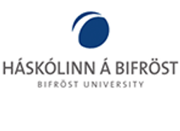 Háskólinn á Bifröst