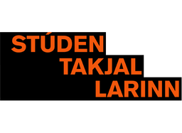 Stúdentakjallarinn