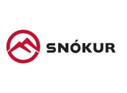 Snókur verktakar ehf