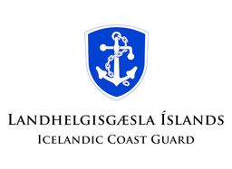 Landhelgisgæsla Íslands