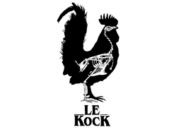 Le Kock