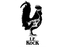 Le Kock