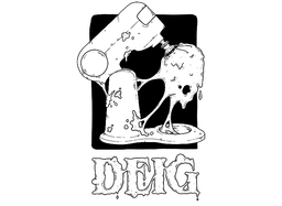 DEIG bakery